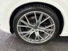 USED 2018 18 AUDI SQ7 4.0 TDI V8 SUV 5dr Diesel Tiptronic quattro Euro 6 (s/s) (435 ps) 435bhp! 4.0l V8