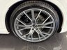 USED 2018 18 AUDI SQ7 4.0 TDI V8 SUV 5dr Diesel Tiptronic quattro Euro 6 (s/s) (435 ps) 435bhp! 4.0l V8