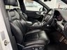 USED 2018 18 AUDI SQ7 4.0 TDI V8 SUV 5dr Diesel Tiptronic quattro Euro 6 (s/s) (435 ps) 435bhp! 4.0l V8