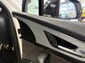 USED 2018 18 AUDI SQ7 4.0 TDI V8 SUV 5dr Diesel Tiptronic quattro Euro 6 (s/s) (435 ps) 435bhp! 4.0l V8