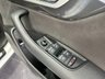 USED 2018 18 AUDI SQ7 4.0 TDI V8 SUV 5dr Diesel Tiptronic quattro Euro 6 (s/s) (435 ps) 435bhp! 4.0l V8