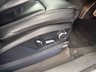 USED 2018 18 AUDI SQ7 4.0 TDI V8 SUV 5dr Diesel Tiptronic quattro Euro 6 (s/s) (435 ps) 435bhp! 4.0l V8