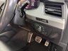 USED 2018 18 AUDI SQ7 4.0 TDI V8 SUV 5dr Diesel Tiptronic quattro Euro 6 (s/s) (435 ps) 435bhp! 4.0l V8