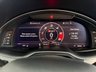 USED 2018 18 AUDI SQ7 4.0 TDI V8 SUV 5dr Diesel Tiptronic quattro Euro 6 (s/s) (435 ps) 435bhp! 4.0l V8