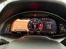 USED 2018 18 AUDI SQ7 4.0 TDI V8 SUV 5dr Diesel Tiptronic quattro Euro 6 (s/s) (435 ps) 435bhp! 4.0l V8