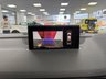 USED 2018 18 AUDI SQ7 4.0 TDI V8 SUV 5dr Diesel Tiptronic quattro Euro 6 (s/s) (435 ps) 435bhp! 4.0l V8