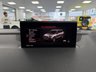USED 2018 18 AUDI SQ7 4.0 TDI V8 SUV 5dr Diesel Tiptronic quattro Euro 6 (s/s) (435 ps) 435bhp! 4.0l V8