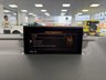 USED 2018 18 AUDI SQ7 4.0 TDI V8 SUV 5dr Diesel Tiptronic quattro Euro 6 (s/s) (435 ps) 435bhp! 4.0l V8