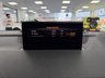 USED 2018 18 AUDI SQ7 4.0 TDI V8 SUV 5dr Diesel Tiptronic quattro Euro 6 (s/s) (435 ps) 435bhp! 4.0l V8