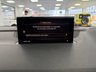 USED 2018 18 AUDI SQ7 4.0 TDI V8 SUV 5dr Diesel Tiptronic quattro Euro 6 (s/s) (435 ps) 435bhp! 4.0l V8