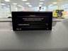 USED 2018 18 AUDI SQ7 4.0 TDI V8 SUV 5dr Diesel Tiptronic quattro Euro 6 (s/s) (435 ps) 435bhp! 4.0l V8