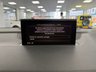 USED 2018 18 AUDI SQ7 4.0 TDI V8 SUV 5dr Diesel Tiptronic quattro Euro 6 (s/s) (435 ps) 435bhp! 4.0l V8