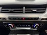 USED 2018 18 AUDI SQ7 4.0 TDI V8 SUV 5dr Diesel Tiptronic quattro Euro 6 (s/s) (435 ps) 435bhp! 4.0l V8