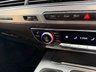 USED 2018 18 AUDI SQ7 4.0 TDI V8 SUV 5dr Diesel Tiptronic quattro Euro 6 (s/s) (435 ps) 435bhp! 4.0l V8