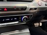 USED 2018 18 AUDI SQ7 4.0 TDI V8 SUV 5dr Diesel Tiptronic quattro Euro 6 (s/s) (435 ps) 435bhp! 4.0l V8