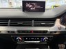 USED 2018 18 AUDI SQ7 4.0 TDI V8 SUV 5dr Diesel Tiptronic quattro Euro 6 (s/s) (435 ps) 435bhp! 4.0l V8