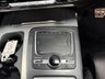 USED 2018 18 AUDI SQ7 4.0 TDI V8 SUV 5dr Diesel Tiptronic quattro Euro 6 (s/s) (435 ps) 435bhp! 4.0l V8