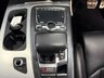 USED 2018 18 AUDI SQ7 4.0 TDI V8 SUV 5dr Diesel Tiptronic quattro Euro 6 (s/s) (435 ps) 435bhp! 4.0l V8