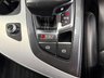 USED 2018 18 AUDI SQ7 4.0 TDI V8 SUV 5dr Diesel Tiptronic quattro Euro 6 (s/s) (435 ps) 435bhp! 4.0l V8