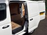 USED 2022 22 VOLKSWAGEN CADDY 2.0 TDI C20 Commerce Panel Van 5dr Diesel Manual SWB Euro 6 (s/s) (102 ps)(GF22CLY) WE WONT BE BEATEN ON PRICE
