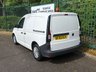 USED 2022 22 VOLKSWAGEN CADDY 2.0 TDI C20 Commerce Panel Van 5dr Diesel Manual SWB Euro 6 (s/s) (102 ps)(GF22CLY) WE WONT BE BEATEN ON PRICE