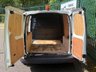 USED 2022 22 VOLKSWAGEN CADDY 2.0 TDI C20 Commerce Panel Van 5dr Diesel Manual SWB Euro 6 (s/s) (102 ps)(GF22CLY) WE WONT BE BEATEN ON PRICE