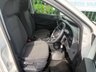 USED 2022 22 VOLKSWAGEN CADDY 2.0 TDI C20 Commerce Panel Van 5dr Diesel Manual SWB Euro 6 (s/s) (102 ps)(GF22CLY) WE WONT BE BEATEN ON PRICE