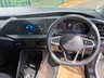 USED 2022 22 VOLKSWAGEN CADDY 2.0 TDI C20 Commerce Panel Van 5dr Diesel Manual SWB Euro 6 (s/s) (102 ps)(GF22CLY) WE WONT BE BEATEN ON PRICE