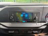 USED 2022 22 VOLKSWAGEN CADDY 2.0 TDI C20 Commerce Panel Van 5dr Diesel Manual SWB Euro 6 (s/s) (102 ps)(GF22CLY) WE WONT BE BEATEN ON PRICE