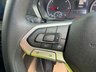 USED 2022 22 VOLKSWAGEN CADDY 2.0 TDI C20 Commerce Panel Van 5dr Diesel Manual SWB Euro 6 (s/s) (102 ps)(GF22CLY) WE WONT BE BEATEN ON PRICE