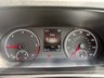 USED 2022 22 VOLKSWAGEN CADDY 2.0 TDI C20 Commerce Panel Van 5dr Diesel Manual SWB Euro 6 (s/s) (102 ps)(GF22CLY) WE WONT BE BEATEN ON PRICE