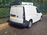 USED 2022 22 VOLKSWAGEN CADDY 2.0 TDI C20 Commerce Panel Van 5dr Diesel Manual SWB Euro 6 (s/s) (102 ps)(GF22CLY) WE WONT BE BEATEN ON PRICE