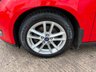 USED 2016 16 FORD FOCUS 1.5 TDCi Zetec Estate 5dr Diesel Manual Euro 6 (s/s) (120 ps) 