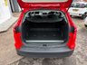 USED 2016 16 FORD FOCUS 1.5 TDCi Zetec Estate 5dr Diesel Manual Euro 6 (s/s) (120 ps) 