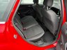 USED 2016 16 FORD FOCUS 1.5 TDCi Zetec Estate 5dr Diesel Manual Euro 6 (s/s) (120 ps) 