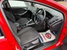 USED 2016 16 FORD FOCUS 1.5 TDCi Zetec Estate 5dr Diesel Manual Euro 6 (s/s) (120 ps) 