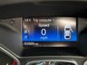 USED 2016 16 FORD FOCUS 1.5 TDCi Zetec Estate 5dr Diesel Manual Euro 6 (s/s) (120 ps) 