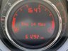 USED 2014 64 FIAT 500 1.2 Colour Therapy Hatchback 3dr Petrol Manual Euro 6 (s/s) (69 bhp) 1 OWNER+NEW MOT+&pound;35 TAX