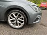 USED 2018 68 SEAT LEON 1.4 TSI FR Technology Hatchback 5dr Petrol Manual Euro 6 (s/s) (125 ps) RECENT SERVICE, 1 KEEPER, FSH