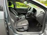 USED 2018 68 SEAT LEON 1.4 TSI FR Technology Hatchback 5dr Petrol Manual Euro 6 (s/s) (125 ps) RECENT SERVICE, 1 KEEPER, FSH