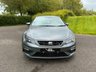 USED 2018 68 SEAT LEON 1.4 TSI FR Technology Hatchback 5dr Petrol Manual Euro 6 (s/s) (125 ps) RECENT SERVICE, 1 KEEPER, FSH
