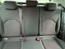 USED 2018 68 SEAT LEON 1.4 TSI FR Technology Hatchback 5dr Petrol Manual Euro 6 (s/s) (125 ps) RECENT SERVICE, 1 KEEPER, FSH