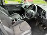 USED 2018 68 SEAT LEON 1.4 TSI FR Technology Hatchback 5dr Petrol Manual Euro 6 (s/s) (125 ps) RECENT SERVICE, 1 KEEPER, FSH