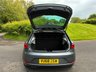 USED 2018 68 SEAT LEON 1.4 TSI FR Technology Hatchback 5dr Petrol Manual Euro 6 (s/s) (125 ps) RECENT SERVICE, 1 KEEPER, FSH