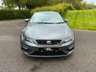 USED 2018 68 SEAT LEON 1.4 TSI FR Technology Hatchback 5dr Petrol Manual Euro 6 (s/s) (125 ps) RECENT SERVICE, 1 KEEPER, FSH