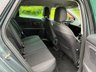 USED 2018 68 SEAT LEON 1.4 TSI FR Technology Hatchback 5dr Petrol Manual Euro 6 (s/s) (125 ps) RECENT SERVICE, 1 KEEPER, FSH