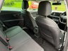 USED 2018 68 SEAT LEON 1.4 TSI FR Technology Hatchback 5dr Petrol Manual Euro 6 (s/s) (125 ps) RECENT SERVICE, 1 KEEPER, FSH