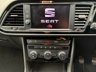 USED 2018 68 SEAT LEON 1.4 TSI FR Technology Hatchback 5dr Petrol Manual Euro 6 (s/s) (125 ps) RECENT SERVICE, 1 KEEPER, FSH