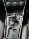 USED 2018 68 SEAT LEON 1.4 TSI FR Technology Hatchback 5dr Petrol Manual Euro 6 (s/s) (125 ps) RECENT SERVICE, 1 KEEPER, FSH
