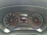 USED 2018 68 SEAT LEON 1.4 TSI FR Technology Hatchback 5dr Petrol Manual Euro 6 (s/s) (125 ps) RECENT SERVICE, 1 KEEPER, FSH